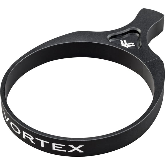 Vortex Optics 44mm Riflescope Throw Lever
