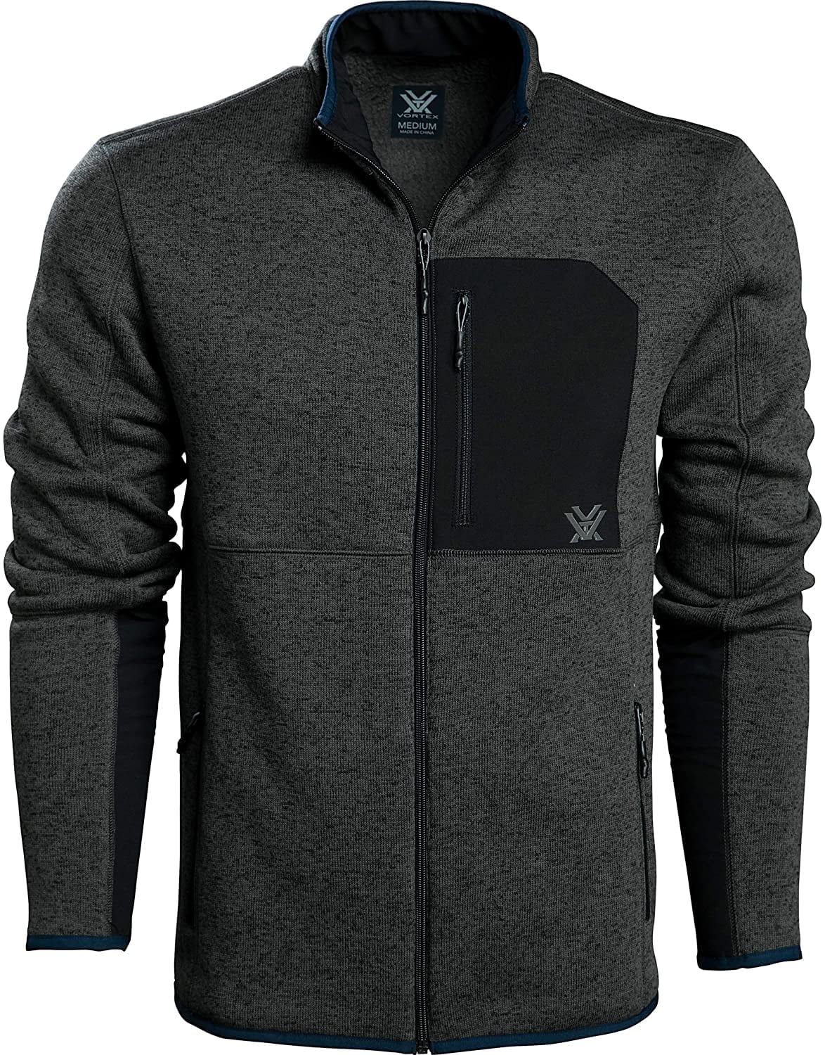 Carhartt Men's Duck Traditional Coat - Walmart.com Carhartt Men's Duck Traditional Coat - Walmart.com