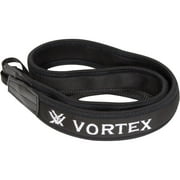 Binocular Archers Strap