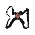 thumbnail image 1 of Vortex Optics Bino Harness, 1 of 4