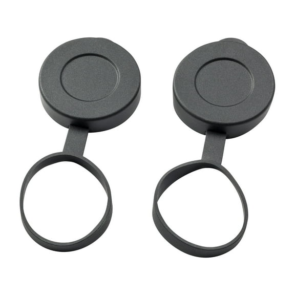 Vortex Optics Binocular Caps - Raptor 32mm