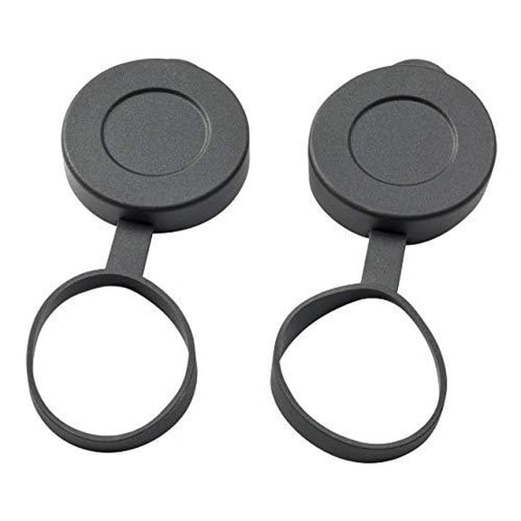 Vortex Optics Binocular Caps - Raptor 32mm