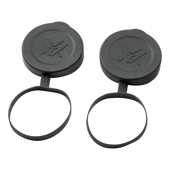 Vortex Optics Binocular Caps - Kaibab HD 56mm