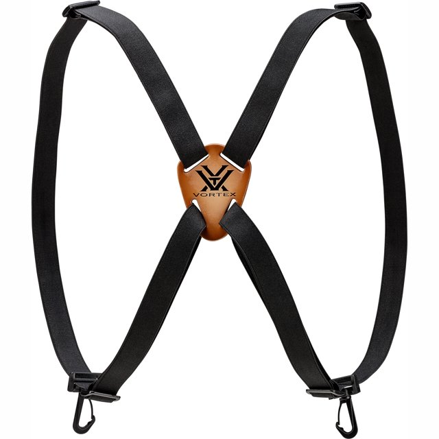 Vortex Optics Binocular Harness Strap