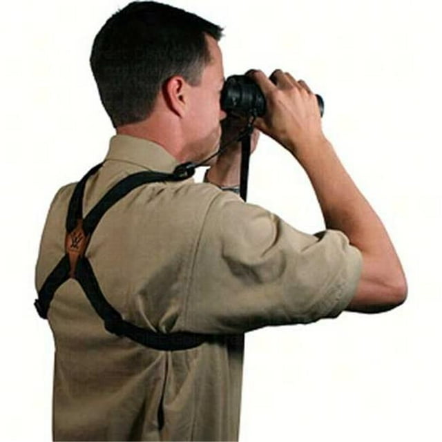 Vortex Optics Binocular Harness Strap