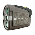 thumbnail image 1 of Vortex 6x Blade Golf Laser Rangefinder, 6.25x4.75x3, Brown/Black, 3.9in, 6.5oz, 1 of 3