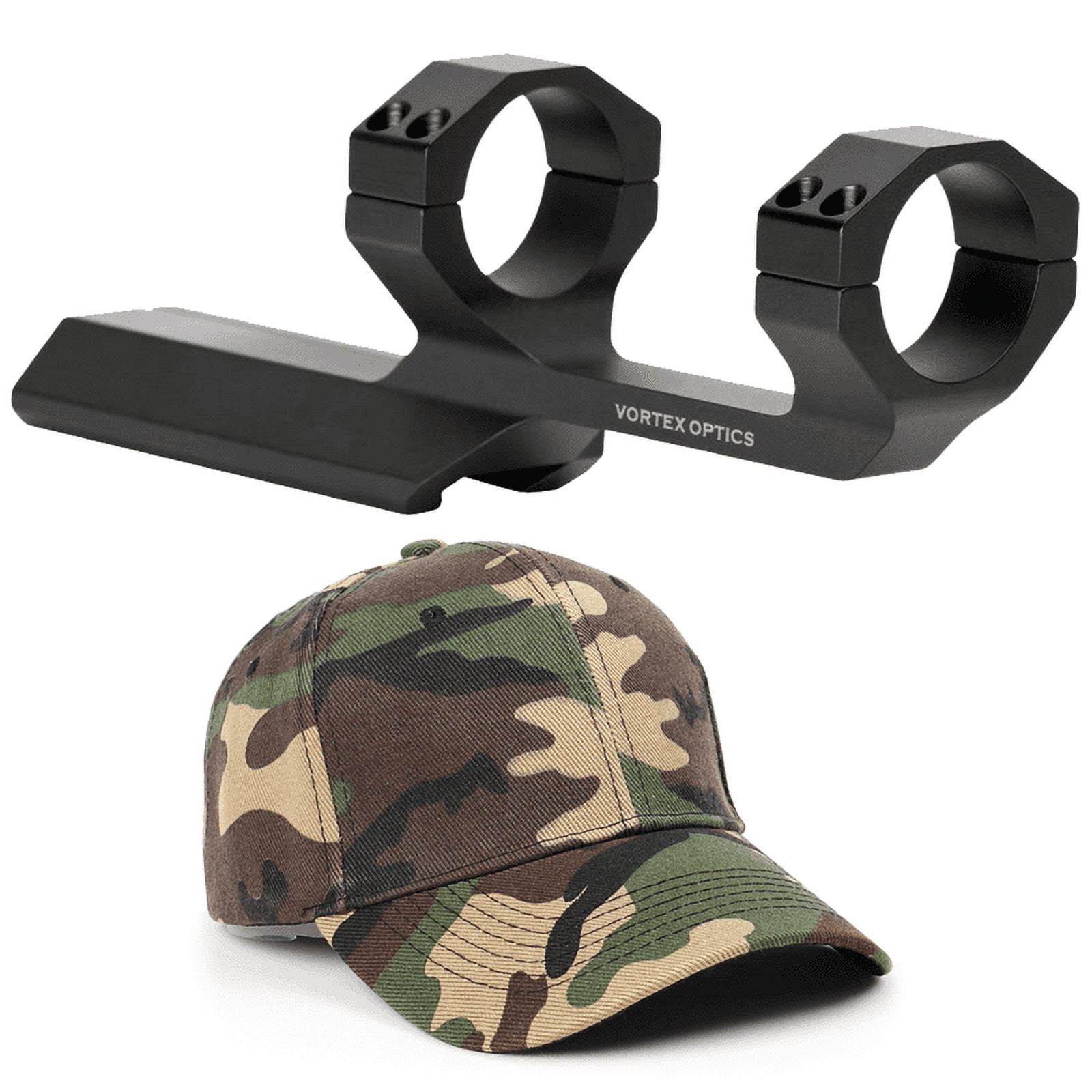 Vortex Optics CM-203 Sport Cantilever 30mm Mount Bhutan | Ubuy