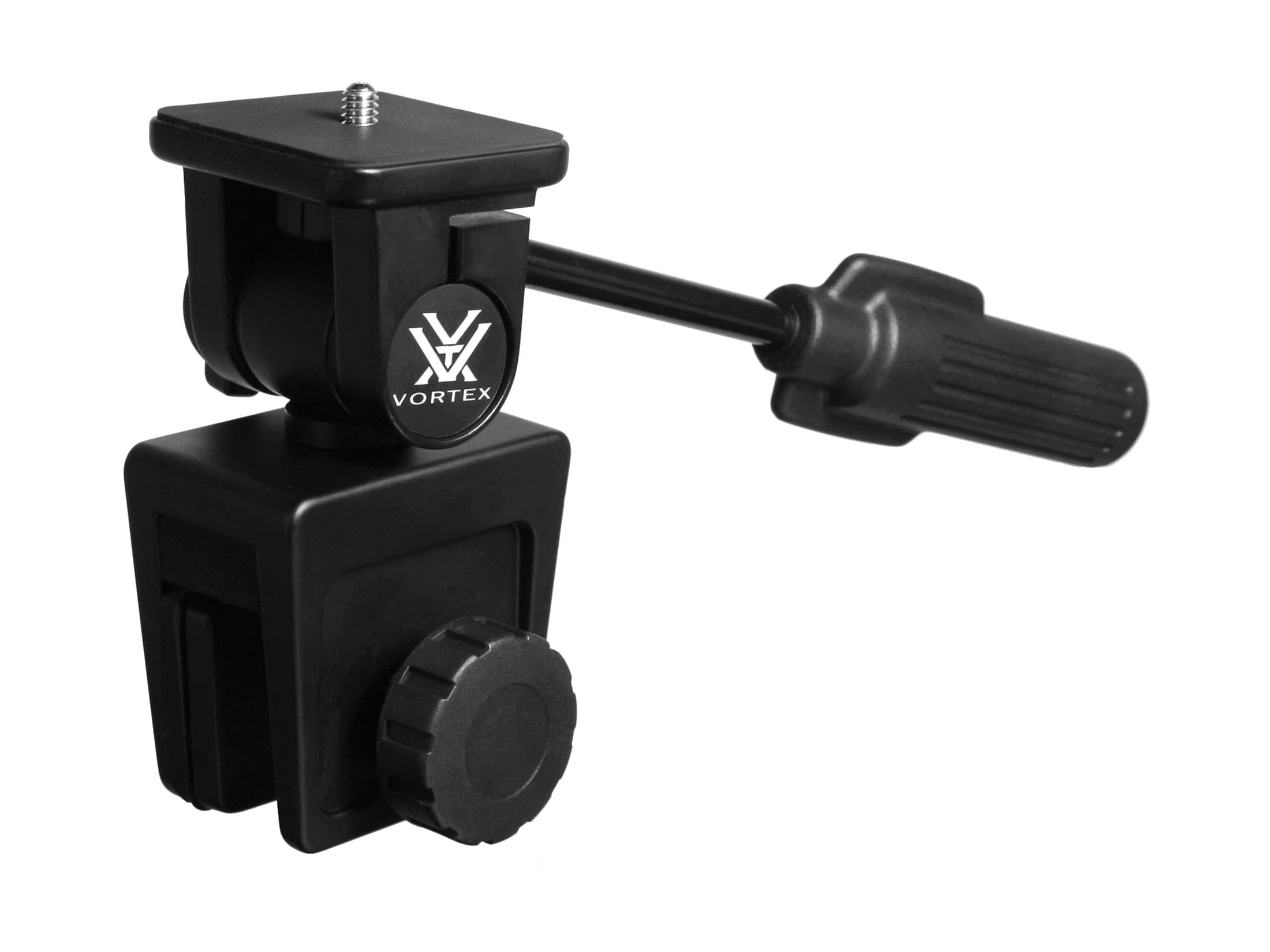 Vortex Window Mount