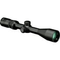 thumbnail image 1 of Vortex Optics Copperhead 3-9x40 Second Focal Plane Riflescope - Dead-Hold BDC Reticle, 1 of 6