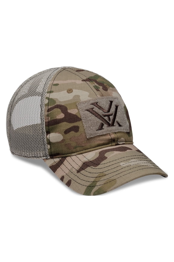 Optics Mens Counterforce Hat Multicam