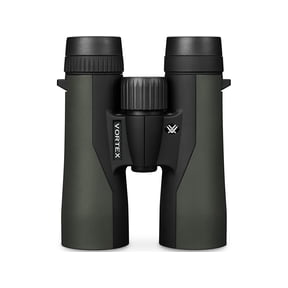 Vortex Optics Crossfire HD Binoculars 10x 42mm