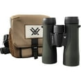 thumbnail image 1 of Vortex Optics Crossfire HD 10x42 Binoculars, 1 of 7