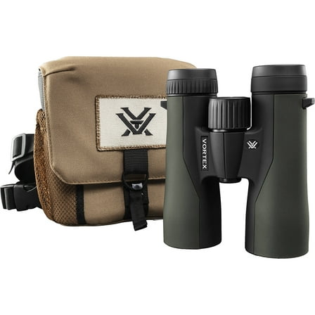 Vortex Optics Crossfire HD 10x42 Binoculars