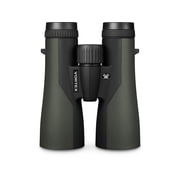Vortex Optics Crossfire HD Binoculars 10x 50mm