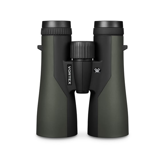 Vortex Optics Crossfire HD Binoculars 12x 50mm