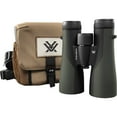 thumbnail image 1 of Vortex Optics Crossfire HD 12x50 Binoculars, 1 of 7