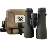 Vortex Optics Crossfire HD 12x50 Binoculars