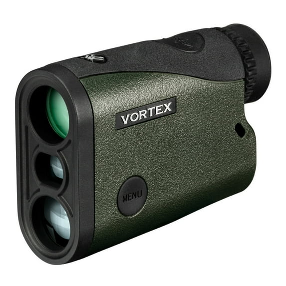 Vortex Optics Crossfire HD 1400 Rangefinder