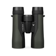 Vortex Optics Crossfire HD Binoculars 8x 42mm