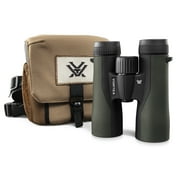 Vortex Optics Crossfire HD 8x42 Binoculars