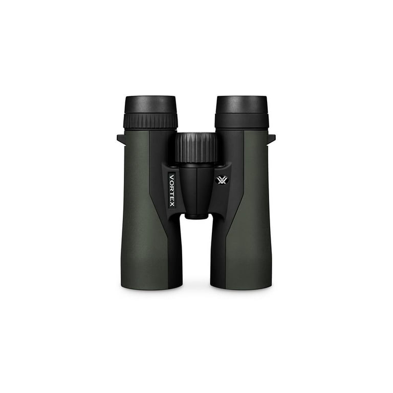 Vortex Optics Crossfire HD 8x42 Hunting Binoculars with High 