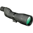 thumbnail image 1 of Vortex Optics Crossfire HD Spotting Scopes (20-60x80 Straight), 1 of 5