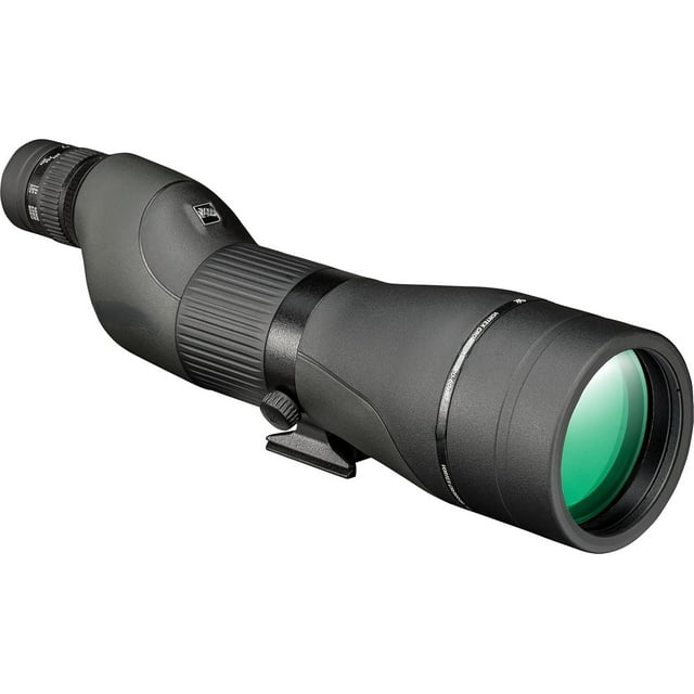 Vortex Optics Crossfire HD Spotting Scopes42