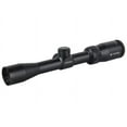 thumbnail image 1 of Vortex Optics Crossfire II 2-7x32 Second Focal Plane, 1-inch Tube Riflescope - Dead-Hold BDC Reticle, 1 of 4
