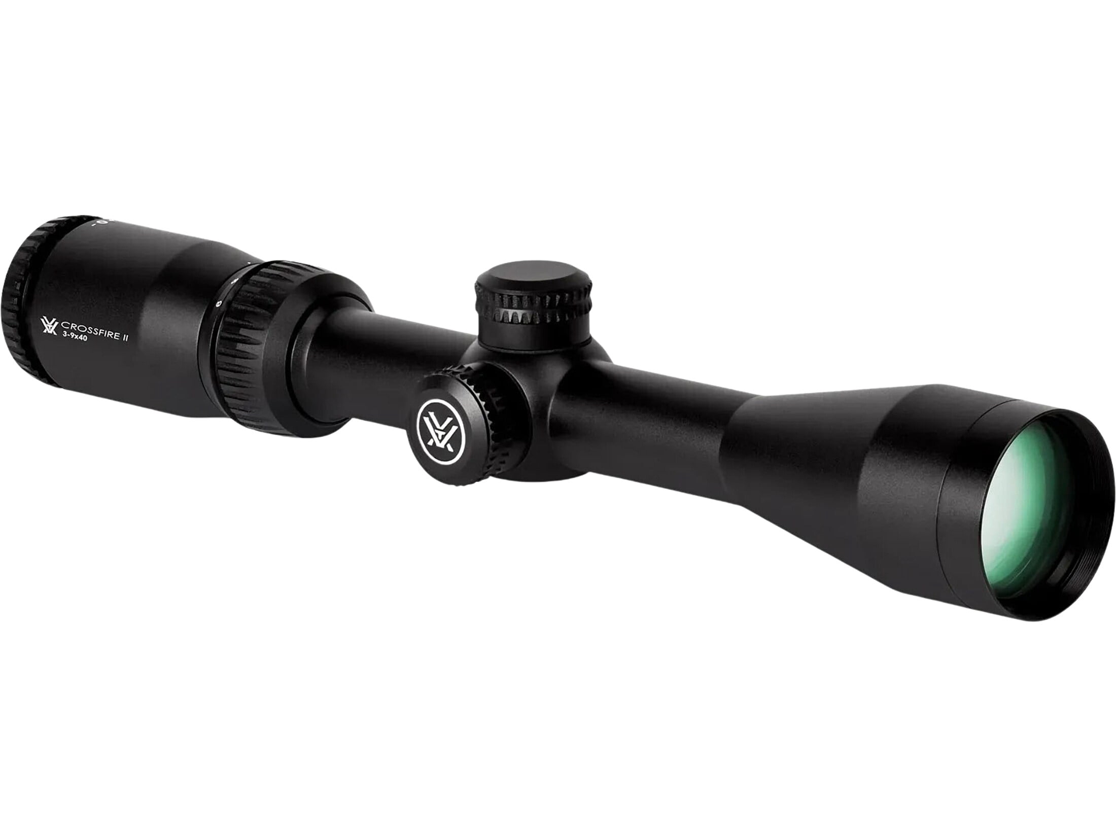 Vortex-Optics-Crossfire-II-3-