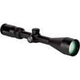 thumbnail image 1 of Vortex Optics Crossfire II 3-9X50 Riflescope - V-Brite (MOA), 1 of 4