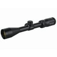 thumbnail image 1 of Vortex Optics Crossfire II 3-9x40 Second Focal Plane, 1-inch Tube Riflescope - V-Plex Reticle, 1 of 3