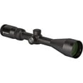 thumbnail image 1 of Vortex Optics Crossfire II 3-9x50 Second Focal Plane, 1-inch Tube Riflescope - Dead-Hold BDC Reticle, 1 of 5