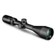 thumbnail image 1 of Vortex Optics Crossfire II Rifle Scope 3-9x 50mm Straight-Wall BDC Reticle Matte Black, 1 of 4