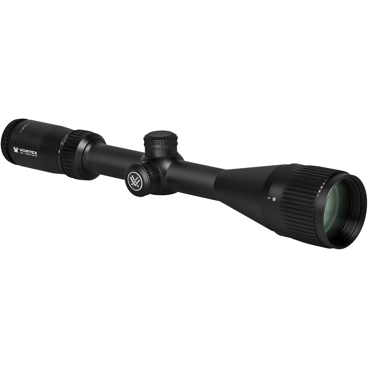 Vortex-Optics-Crossfire-II-