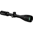 thumbnail image 1 of Vortex Optics Crossfire II Rifle Scope 6-18x 44mm Dead-Hold BDC Reticle Matte Black, 1 of 4