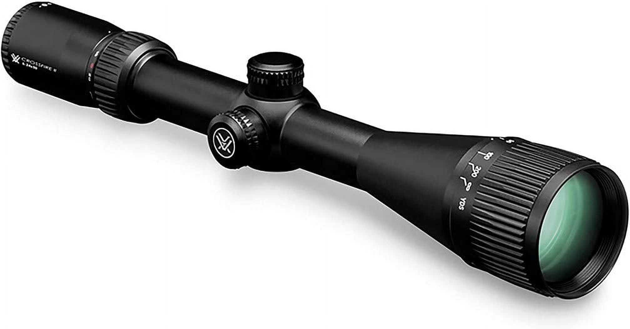 Vortex-Optics-Crossfire-II-