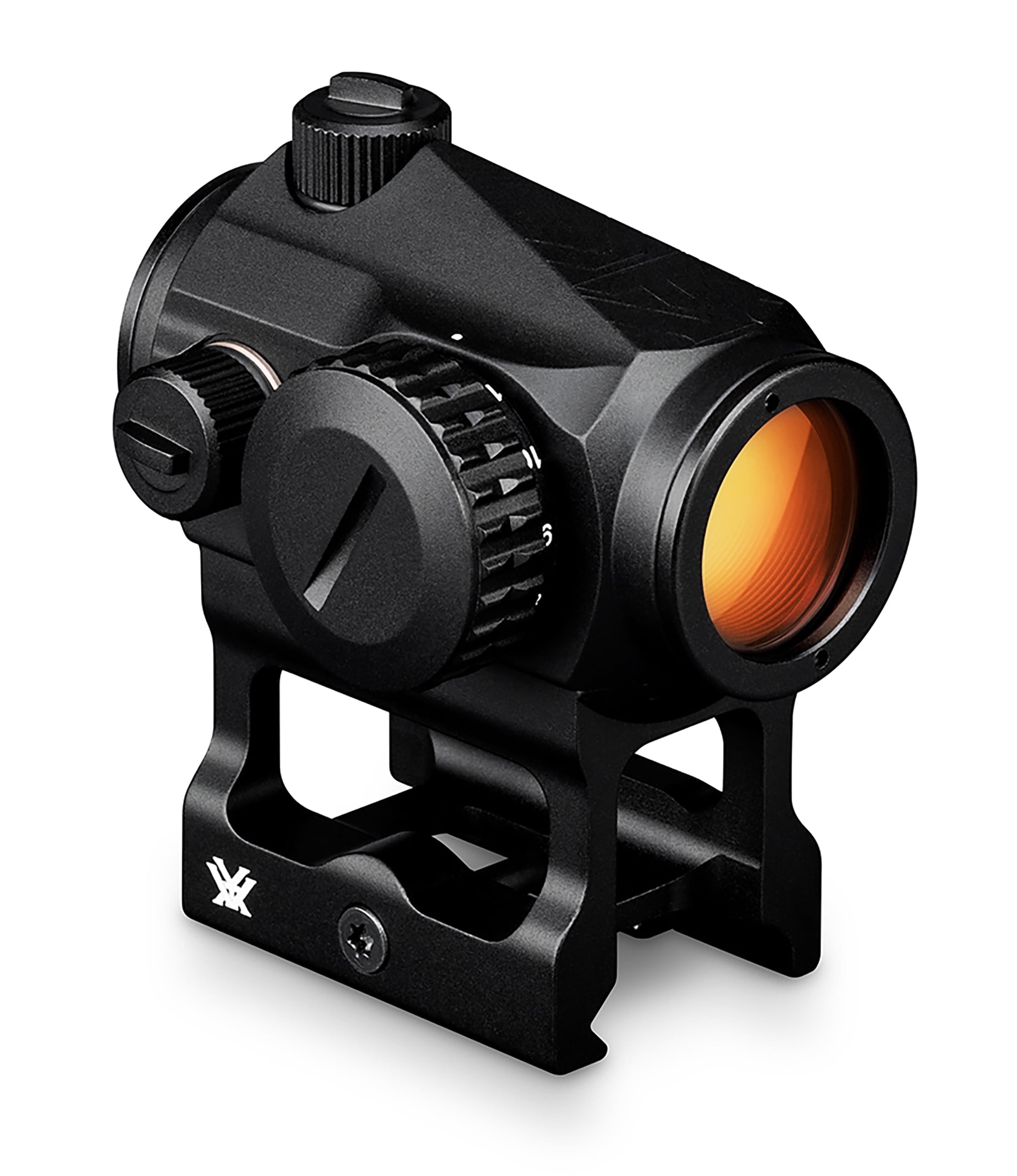 新品 VORTEX CROSSFIRE（クロスファイア）TAN 正規品 VORTEX CROSSFIRE RED DOT ボルテックス ドットサイト クロス