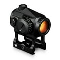 thumbnail image 1 of Vortex Optics Crossfire Red Dot Sight Gen II- 2 MOA Dot (CF-RD2), 1 of 5