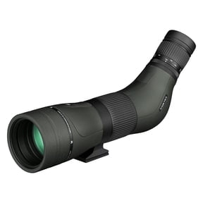 Vortex Optics Diamondback HD Spotting Scope 16-48x 65mm Angled