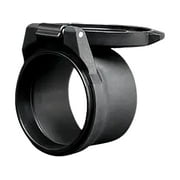 Vortex Optics Defender Flip Cap for Riflescope Eyepieces, Fits 40-46mm