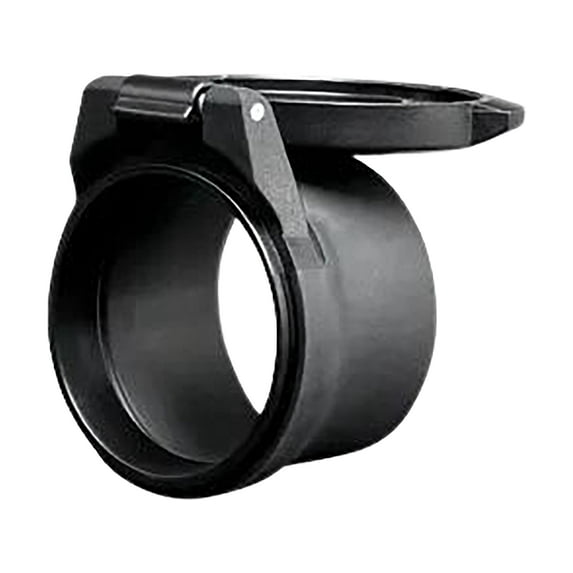 Vortex Optics Defender Flip Cap for Riflescope Eyepieces, Fits 40-46mm