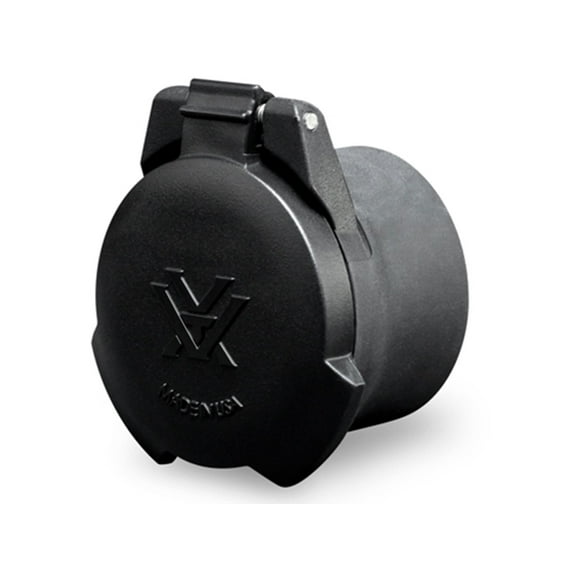 Vortex Optics Defender Riflescope Flip Cap - 44mm