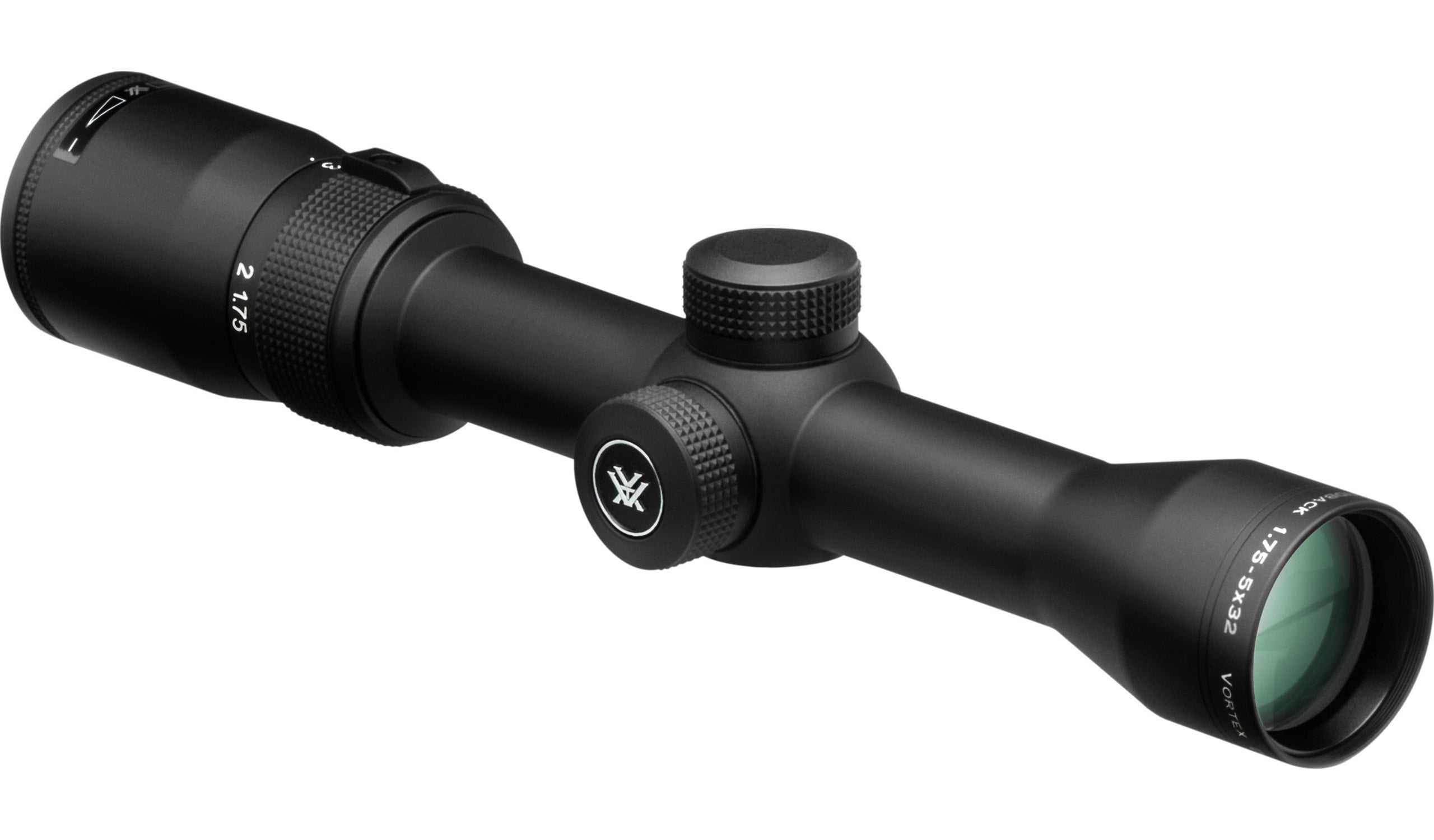 Armasight Rifle Scopes
