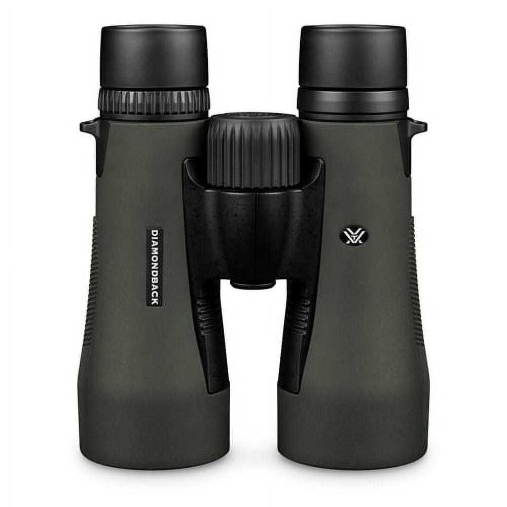 Optics Best Binocular Reviews Binocular Reviews Best $100