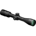 thumbnail image 1 of Vortex Optics Diamondback 2-7x35 Rimfire, Second Focal Plane Riflescope - V-Plex Reticle (MOA), 1 of 5