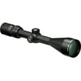 thumbnail image 1 of Vortex Optics Diamondback 3.5-10x50 Second Focal Plane Riflescope - Dead-Hold BDC Reticle, 1 of 5