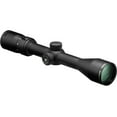 thumbnail image 1 of Vortex Optics Diamondback 3-9x40 Second Focal Plane Riflescope - Dead-Hold BDC Reticle, 1 of 5