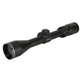 thumbnail image 1 of Vortex Optics Diamondback 3-9x40 Second Focal Plane Riflescope - V-Plex Reticle, 1 of 2