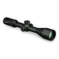 thumbnail image 1 of Vortex Optics Diamondback 6-24x50 First Focal Plane Riflescope - EBR-2C (MRAD) Reticle, 1 of 6