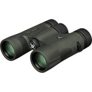 Vortex Optics Diamondback HD Binoculars 10x28